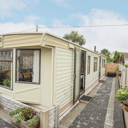 Rhiwlas Bach Benllech Bagian luar foto